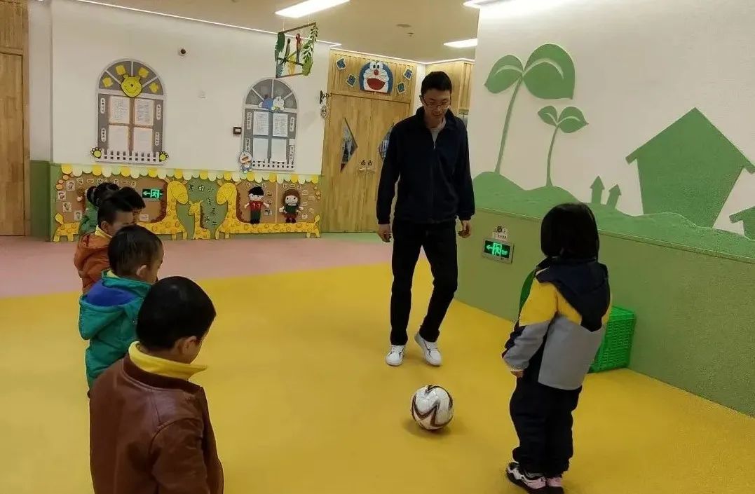 沣东新城公办幼儿园有哪些,沣东幼儿园排行榜