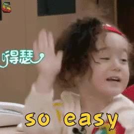 适合幼儿园老师用的软件,幼儿园老师必看的五个软件