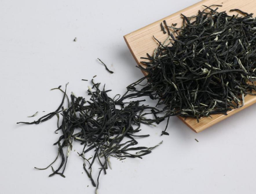 泡茶怎么泡是用开水还是用冷水,泡茶要泡多久才好喝