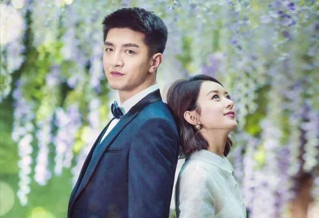 赵丽颖拍过的电视剧盘点,赵丽颖拍的最好一个电视剧