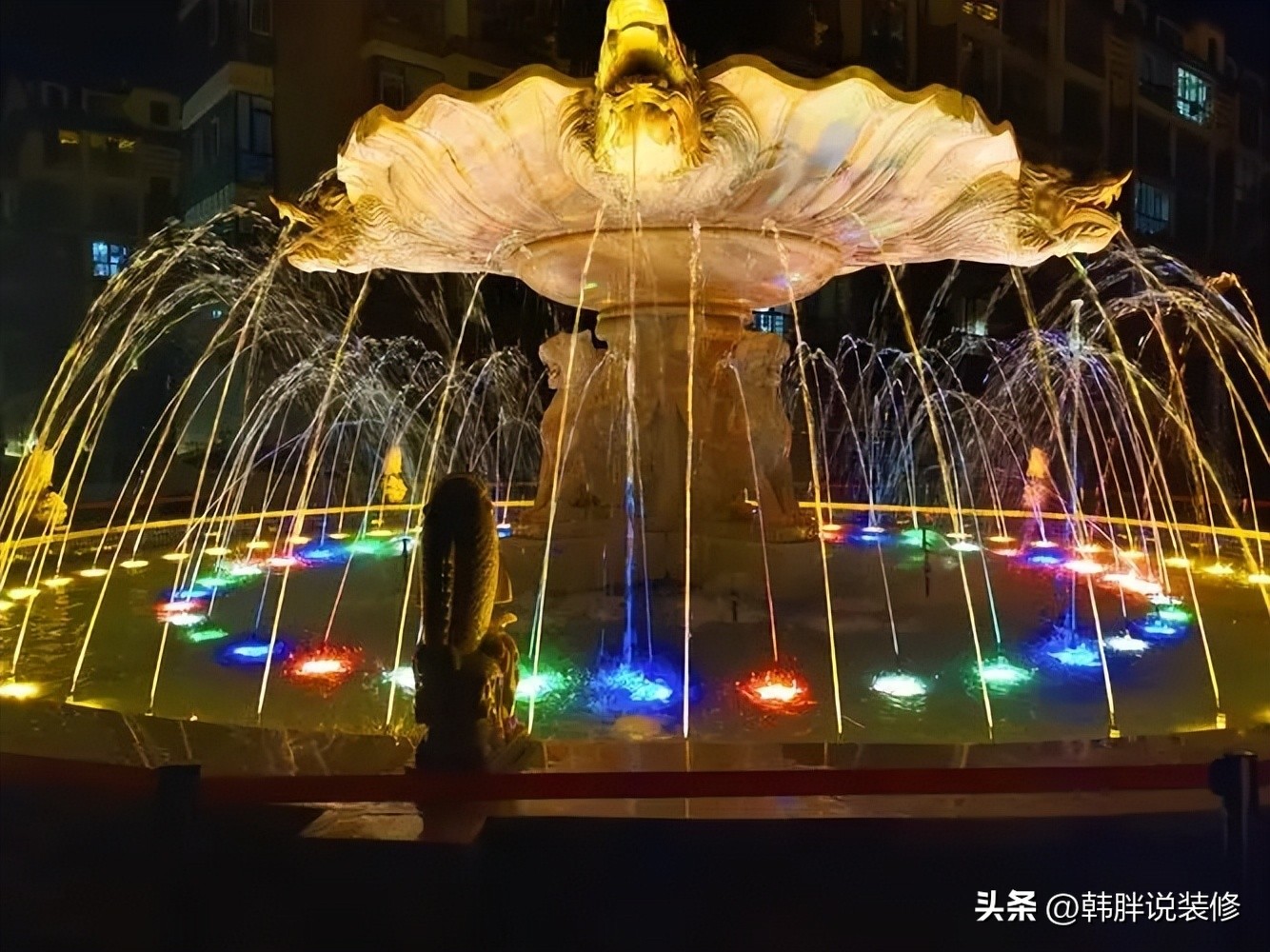 买过房子要注意什么,买房攻略新手必看100个问题