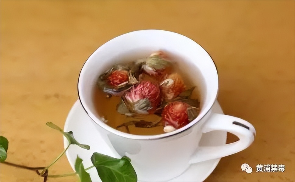 吃洋葱后口臭快速去除小妙招,肝不好口臭怎么去除小妙招