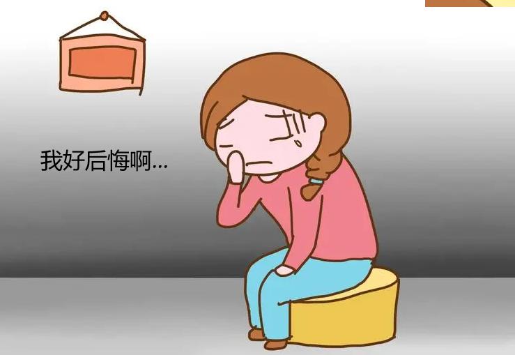 考后怎么填志愿的绝佳技巧,2021年中考填志愿的步骤及方法