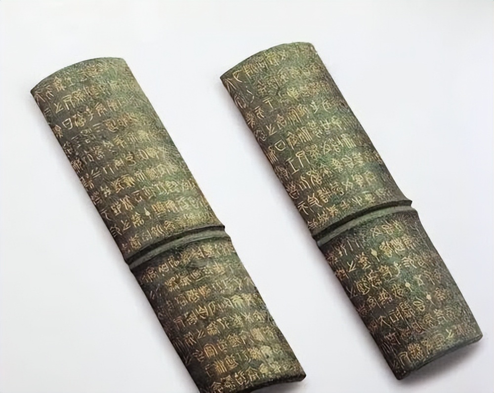 中国清朝护照,清朝帝国的护照