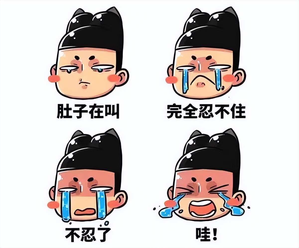 饿的时候心慌手抖全身无力喝糖水,一饿胃就不舒服心慌手抖吃什么药