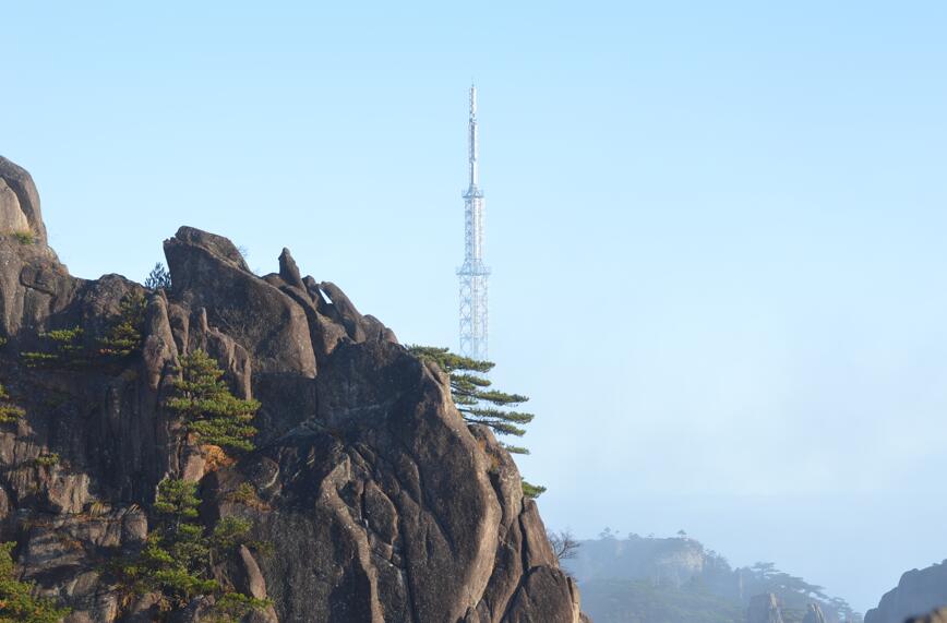 一品黄山天高云淡香烟,一品黄山天高云淡广告原视频