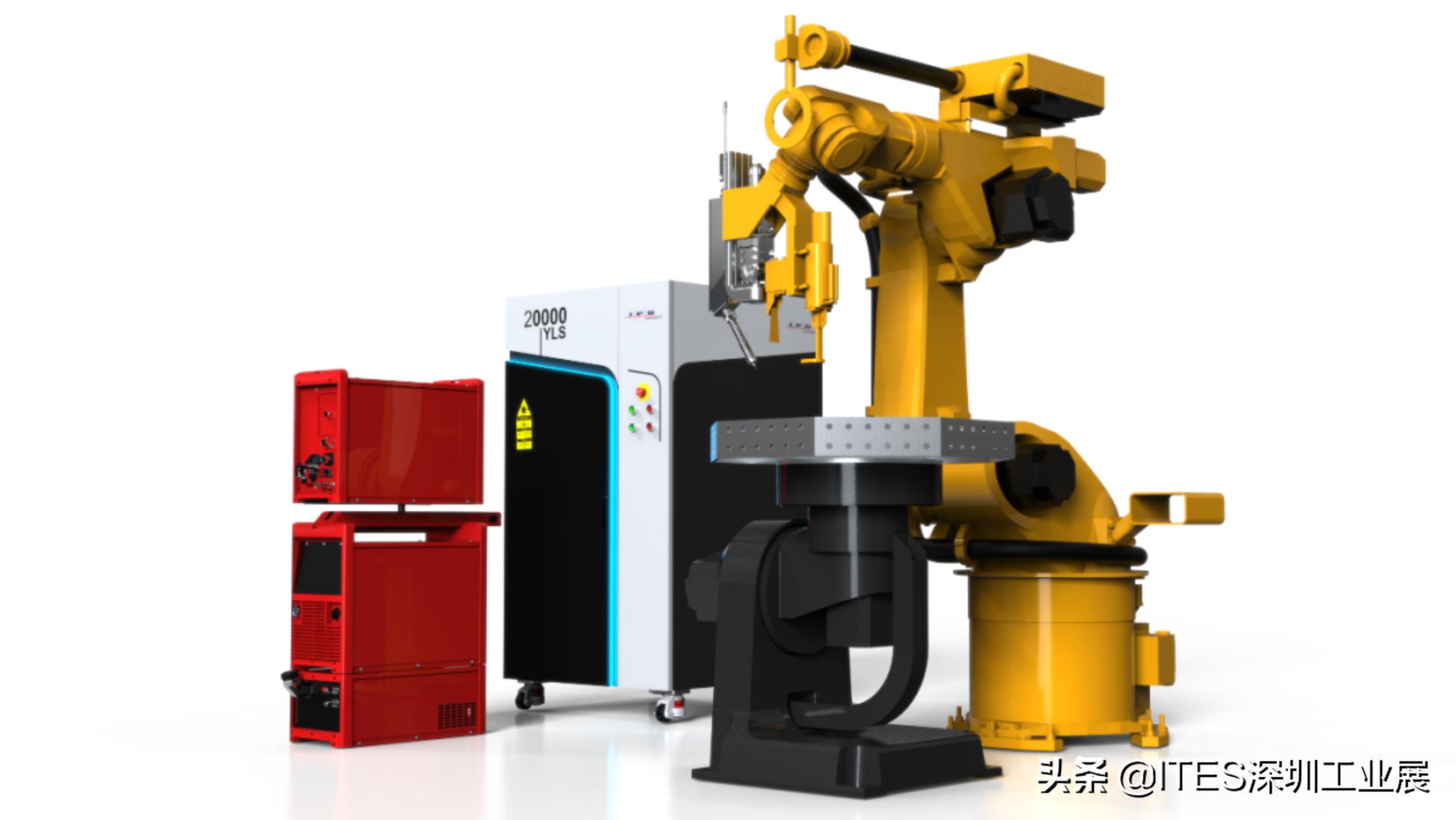 激光电弧复合焊,奥迪激光钎焊