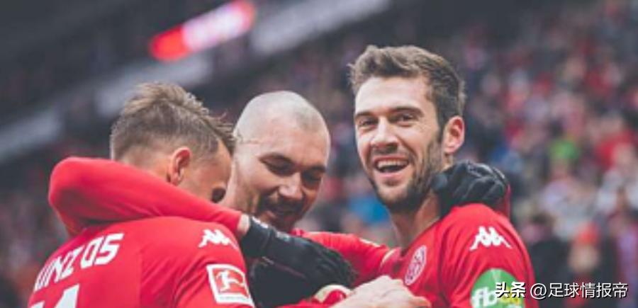 德甲科隆裁判,拜仁vs海登主裁替换下场