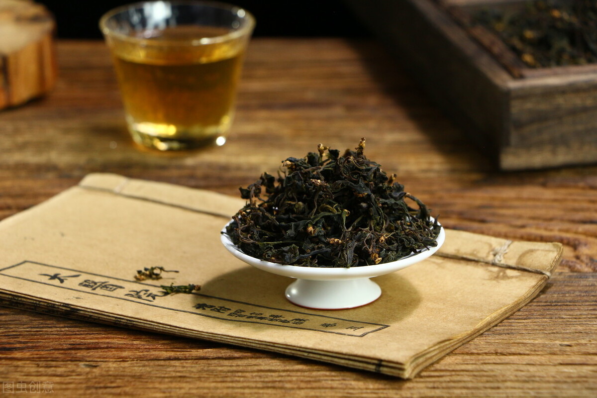 各种茶冲泡温度和茶具,喝茶怎样选择茶具好坏