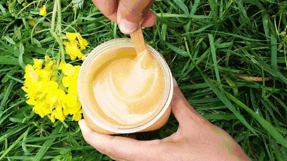 过年可以吃的零食不长胖推荐,过年吃的小零食推荐一下