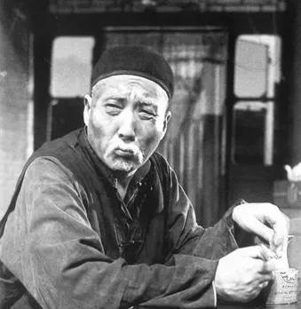 百年名校北京大学,北京第二十七中学北京市排名