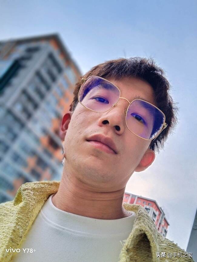 vivoy78的体验,vivoy78直面屏手机值得买吗