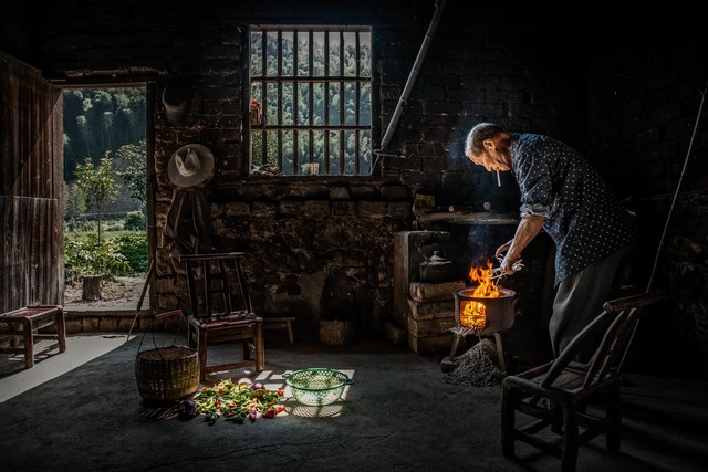 六十六掉块肉什么意思,六十六掉的肉是什么意思