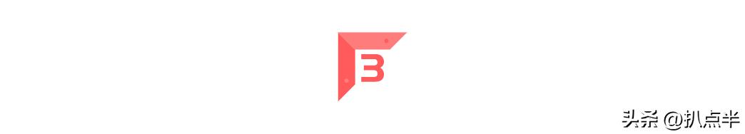 王珂实在不禁扒：除了刘涛老公的身份，真的“一无是处”吗？