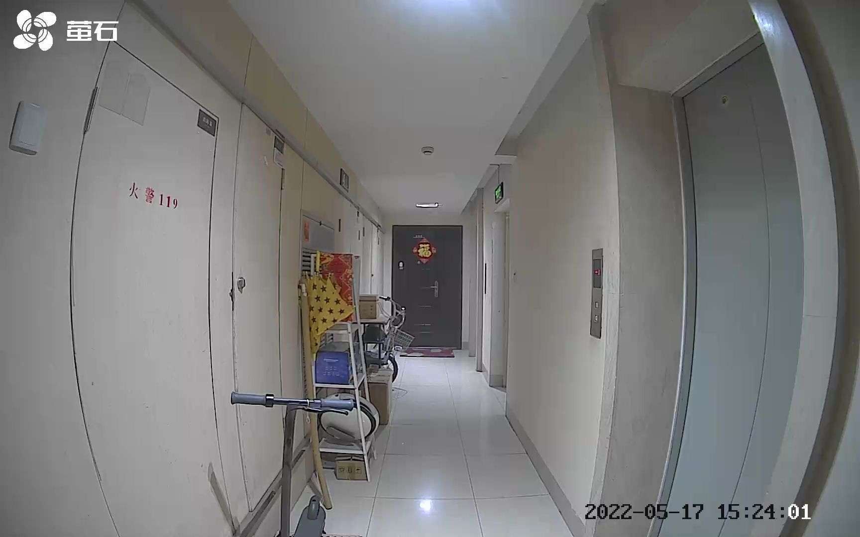 360可视门铃对比米家门铃,萤石可视门铃和360可视门铃哪个好