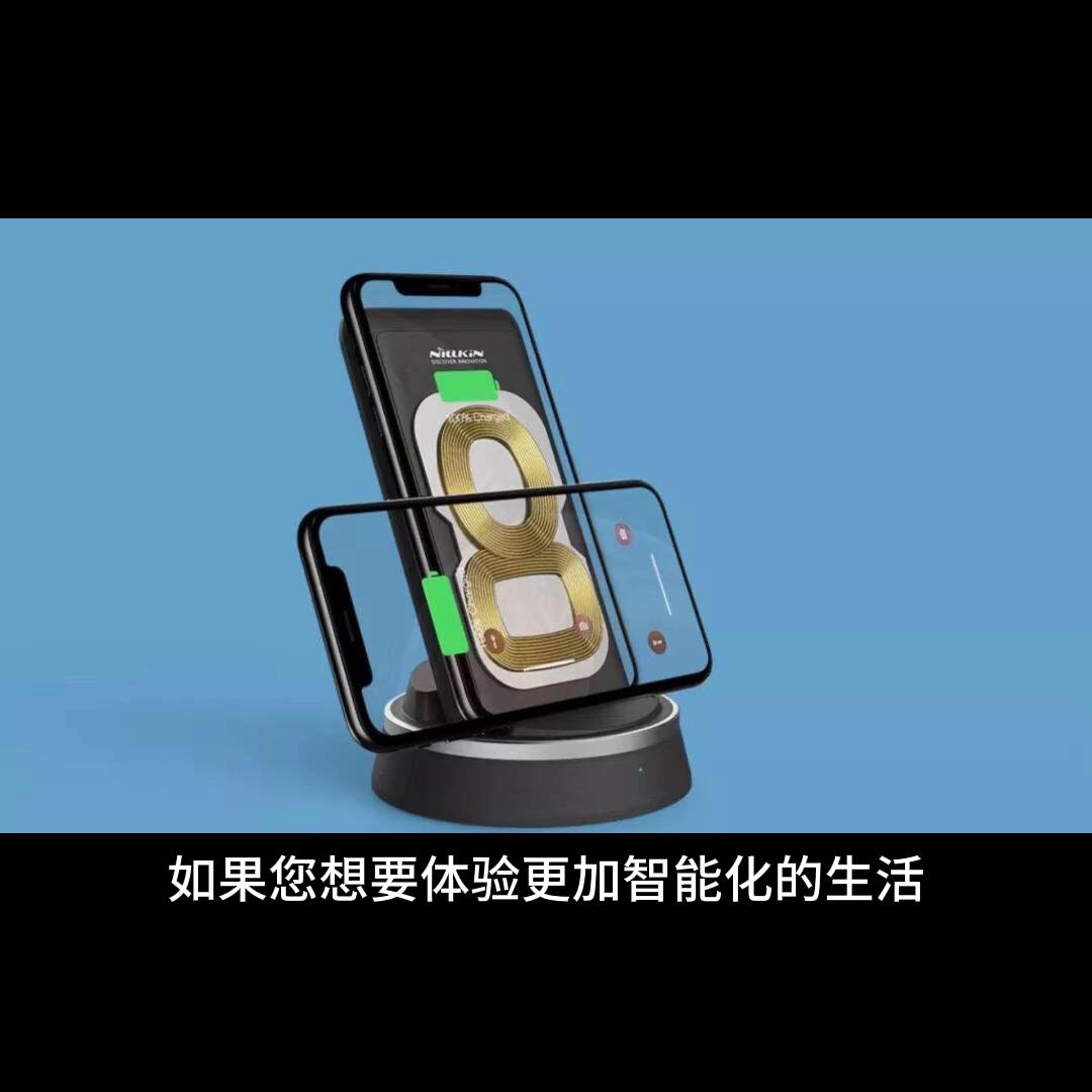 泉州fpc加急打样费用,上海fpc加急打样