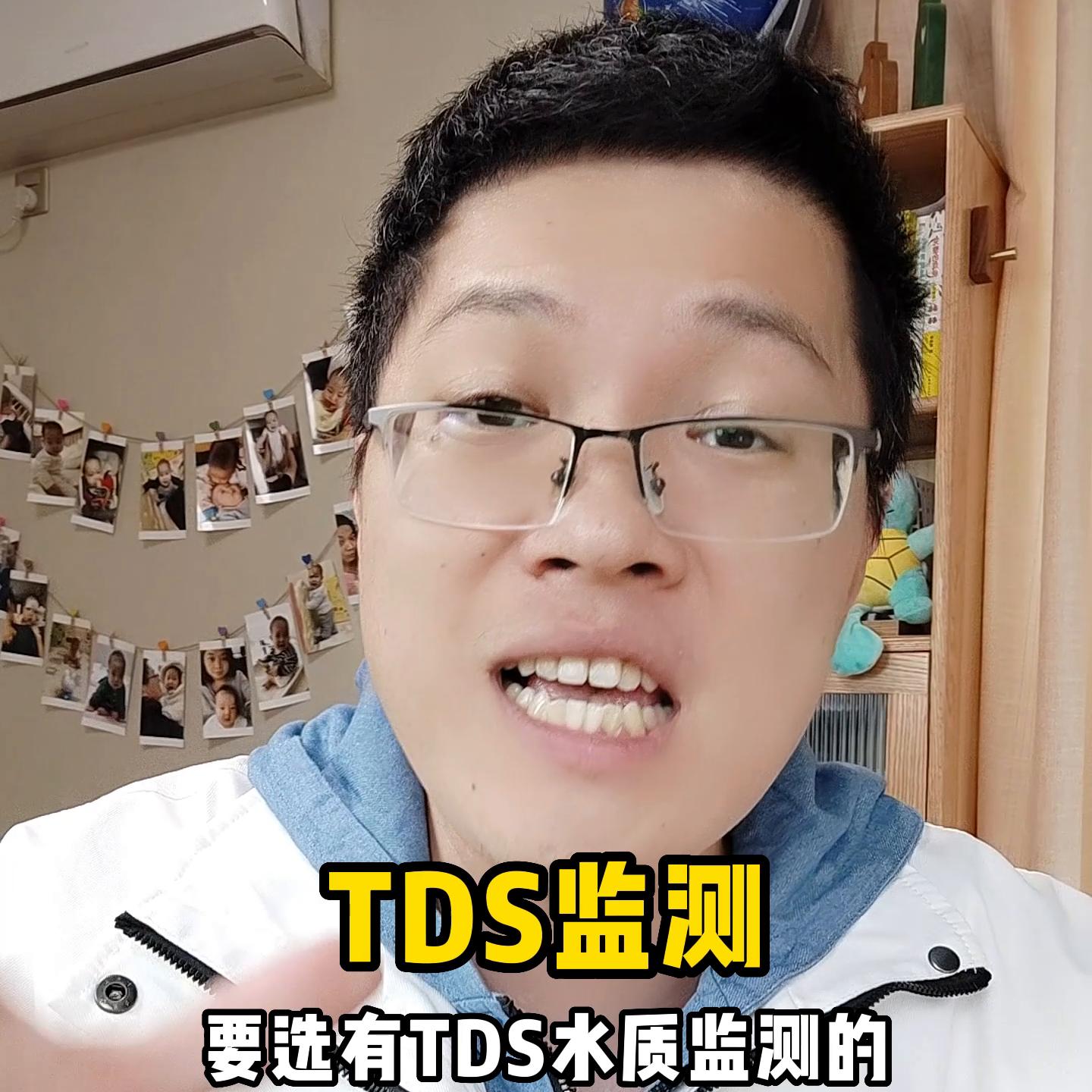 管线直饮机推荐家用壁挂式,壁挂式管线直饮机