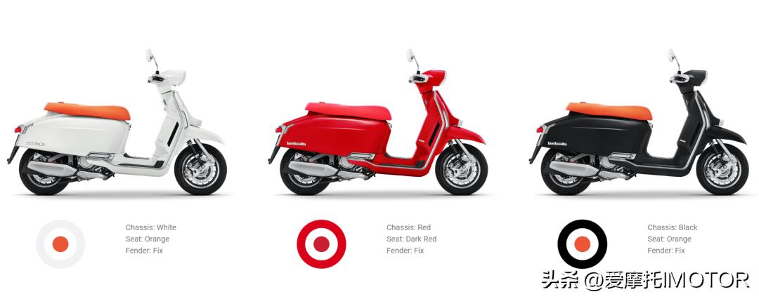 高金兰美达g350售价,高金兰美达g350什么时候上市