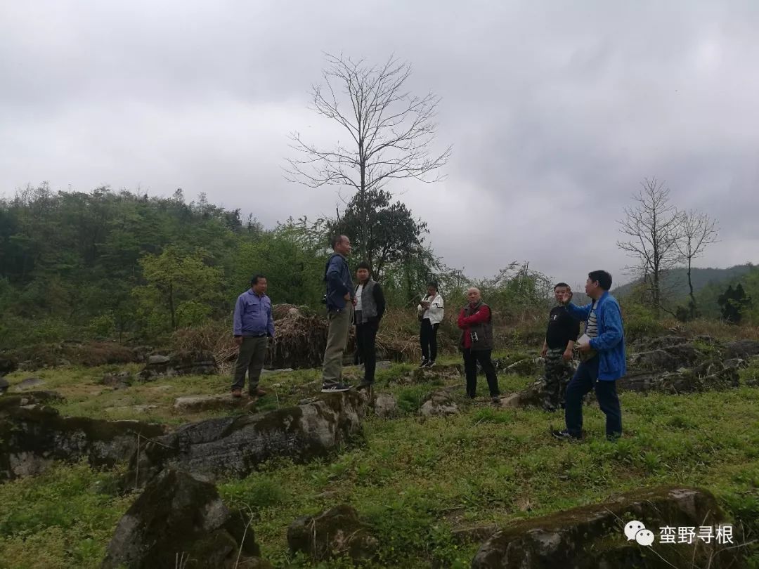 湘西苗疆,湖南湘西苗疆