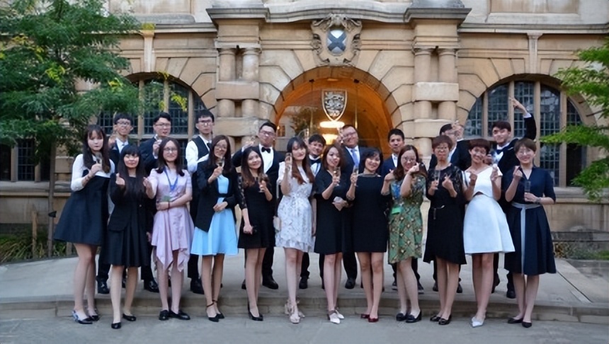 院士、总师任导师，学生参与国家重大项目！上海大学“硬核”学院：值得报考