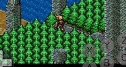 md经典游戏通关解说,md游戏通关视频