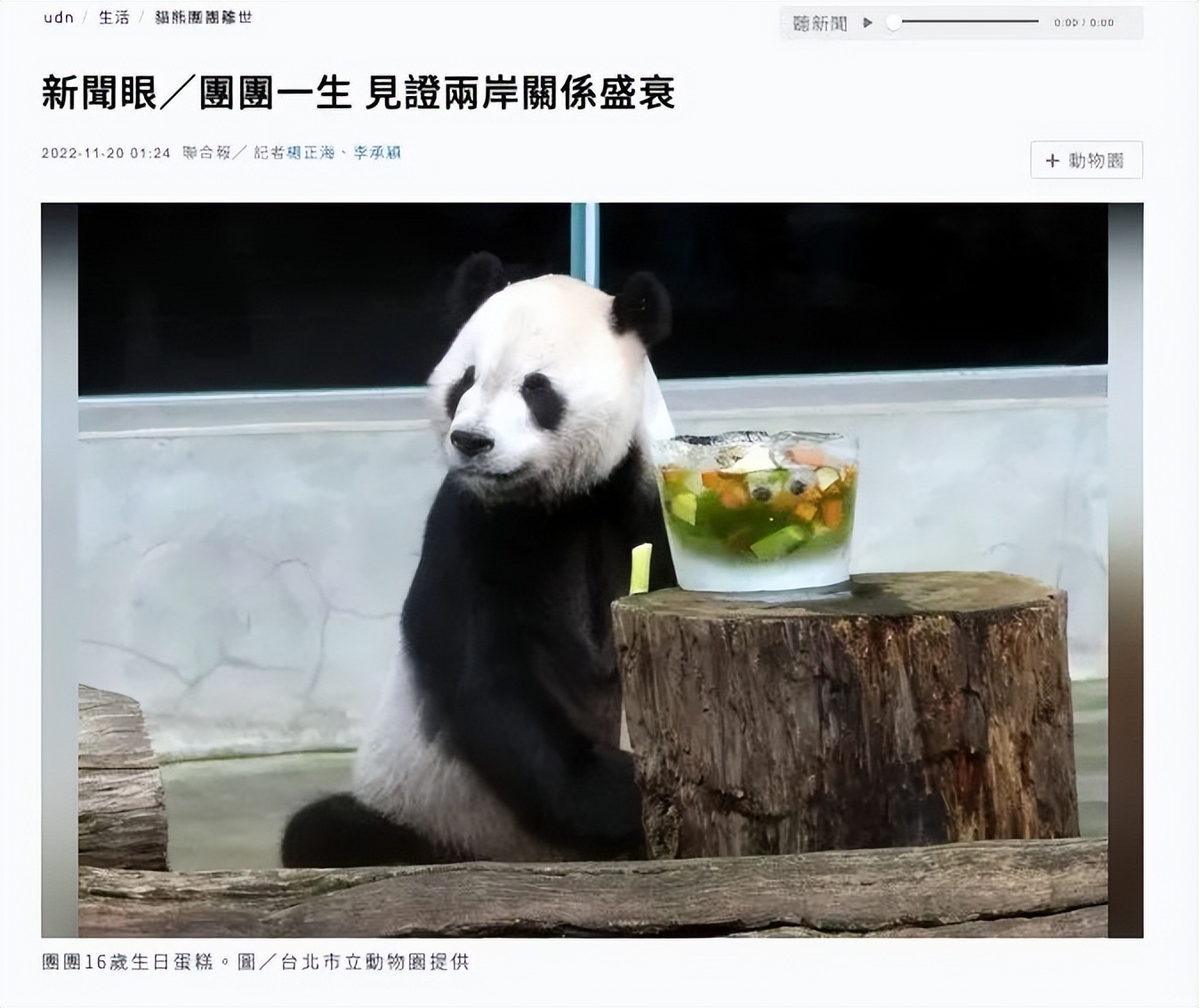 龙应台被封杀了吗,龙应台文章进教材