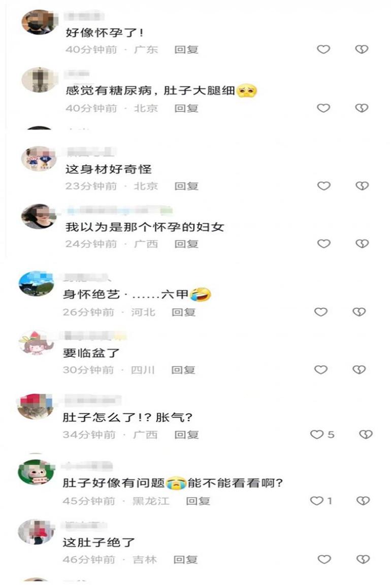 谭咏麟三人行,谭咏麟老当益壮雄风不减当年