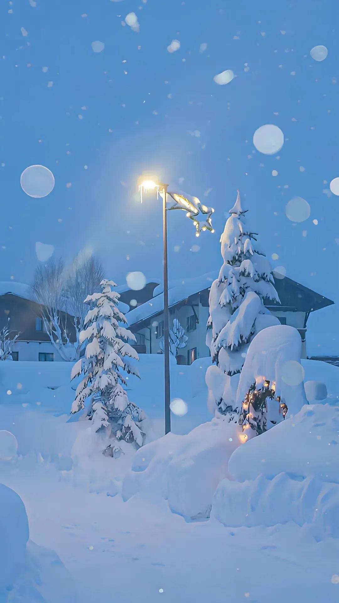 鏂板嚭鐐夋渶鎯婅壋椋庢櫙澹佺焊,椋庢櫙澹佺焊鎵嬫満瓒呮竻鍏ㄥ睆