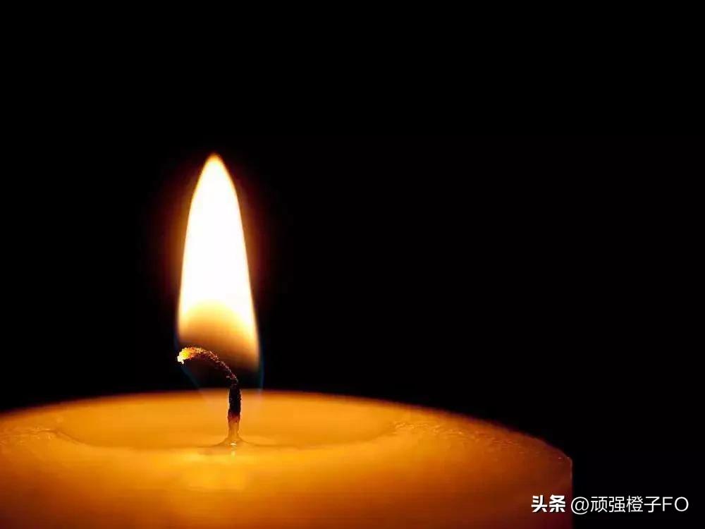 清明节祭祀礼物,清明节在网上祭祀话语