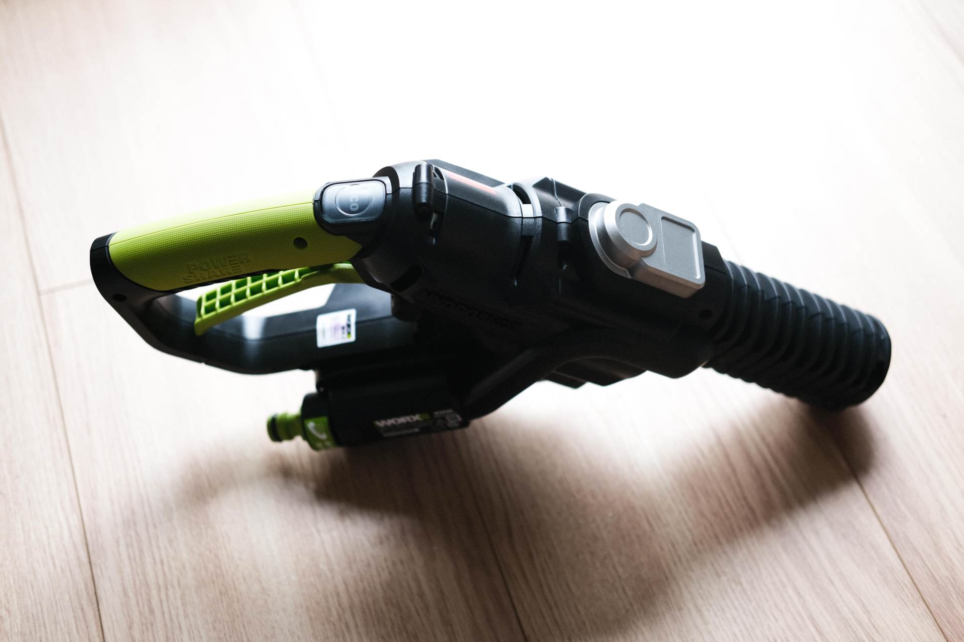 威克士洗车机wu629与wg630的区别,智能自助洗车机怎么用