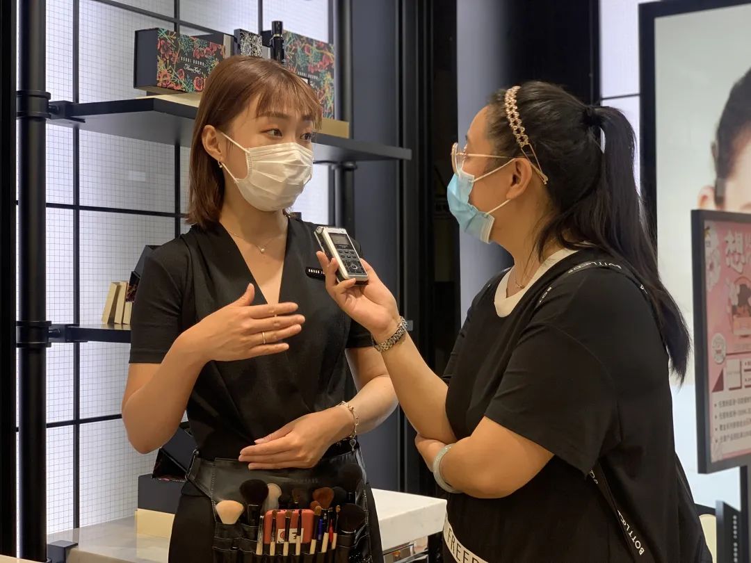 北京西单和西单大悦城,西单大悦城2007年