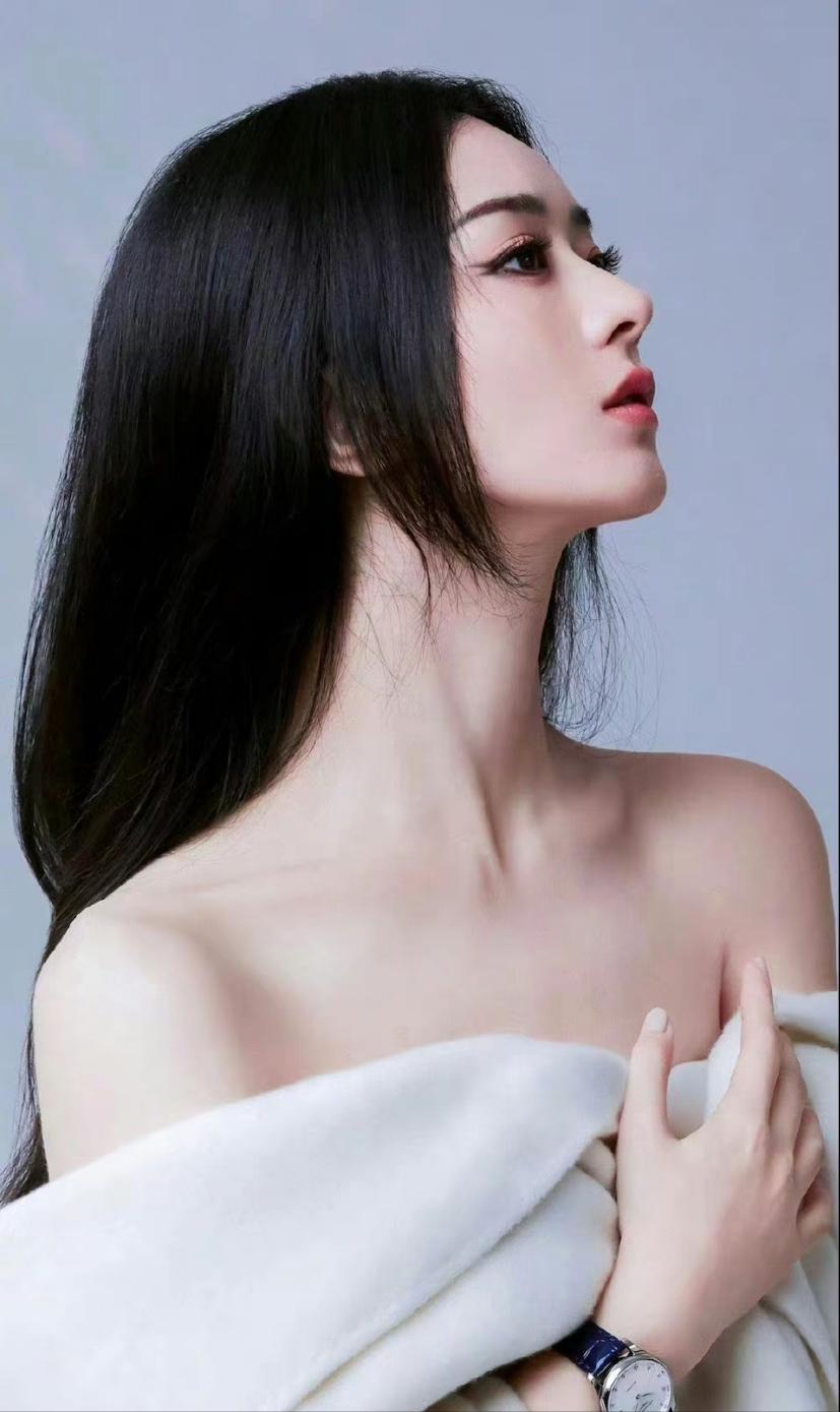 鞠婧祎赵丽颖角色混剪,鞠婧祎和赵丽颖的合拍视频