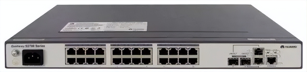 安防监控摄像机弱电系统知识大全,弱电监控安装摄像头点位选择