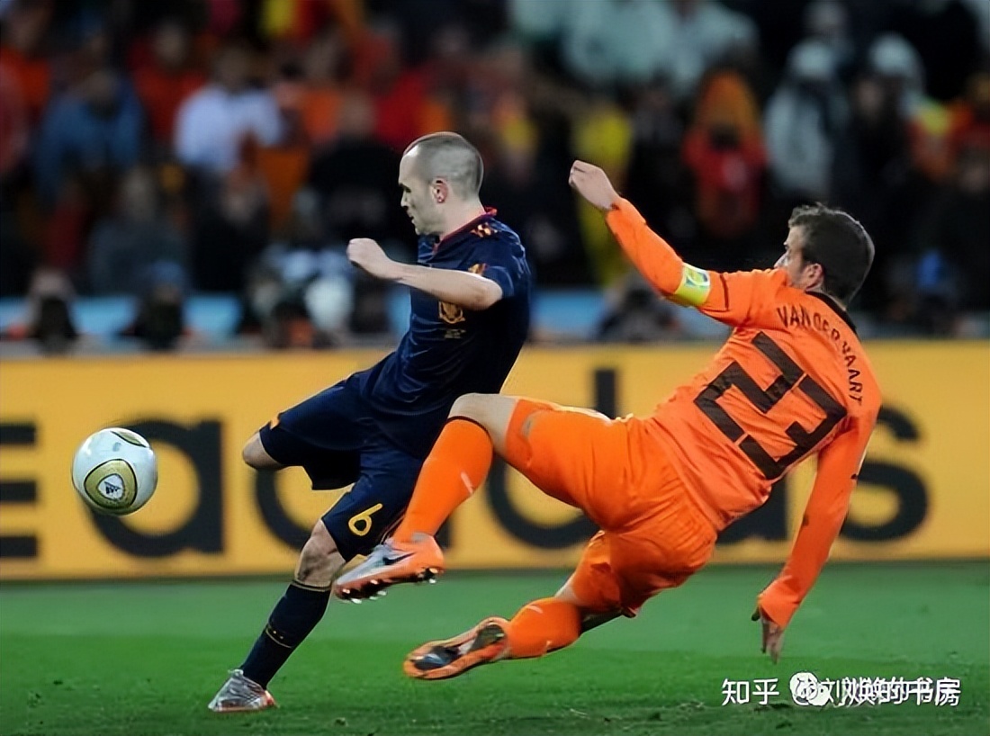 足球世界杯荷尔蒙,足球战争世界杯