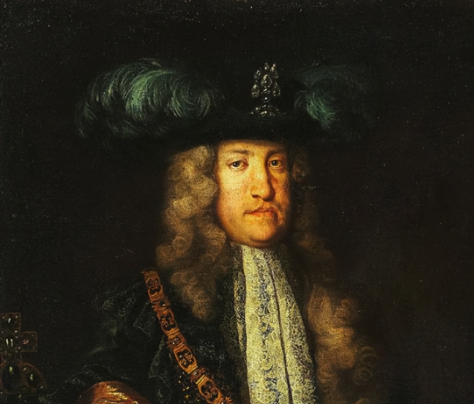 英国与法国的战争最后谁赢了,英国法国大战谁赢了