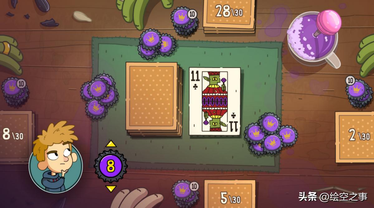 年轻人最喜欢的十款游戏,最佳推荐女生玩的几款游戏