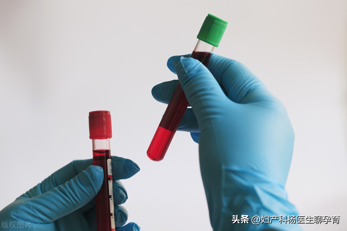 子宫内膜息肉癌变可能性多大,为什么子宫内膜息肉这么容易复发