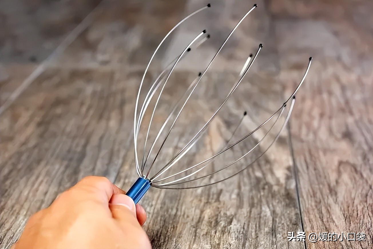 怎么有助于头发迅速长长,怎么帮助头发长长