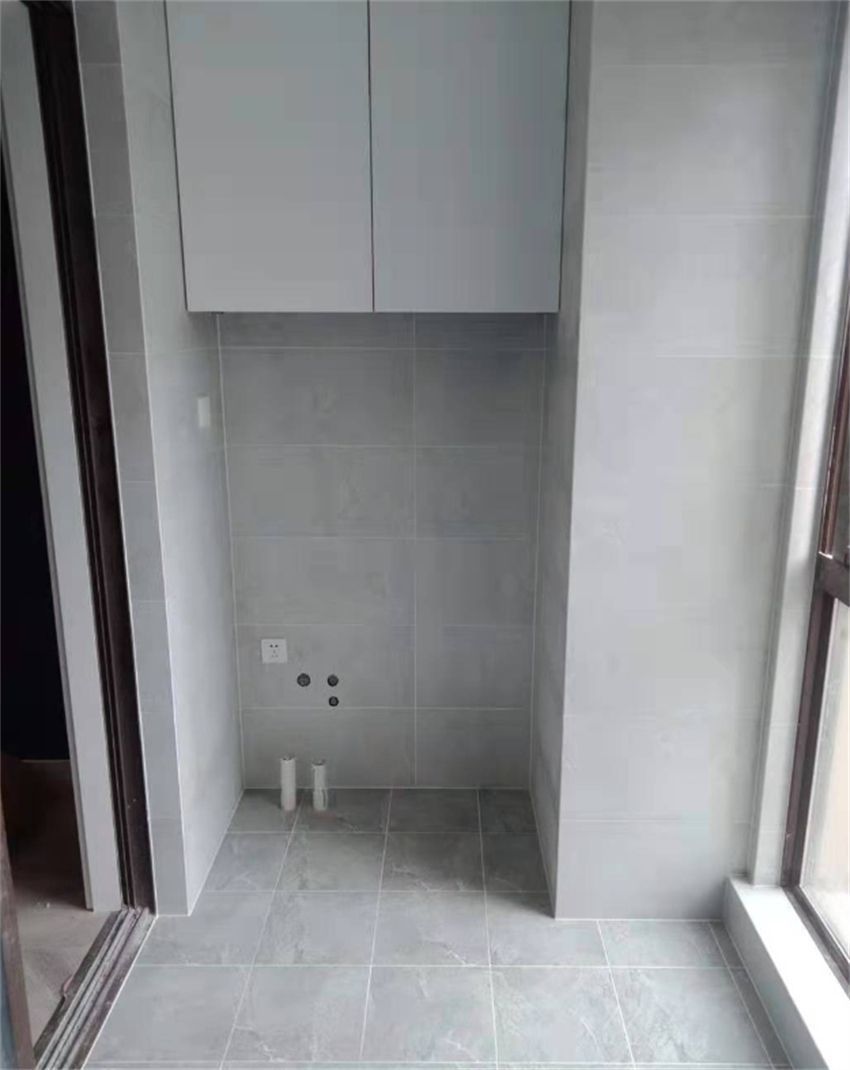 关于瓷砖美缝懂这5点就够了,如果装修可以重来必须避坑