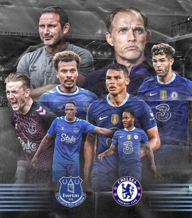 五大联赛豪门预测,五大联赛今日英超比分预测