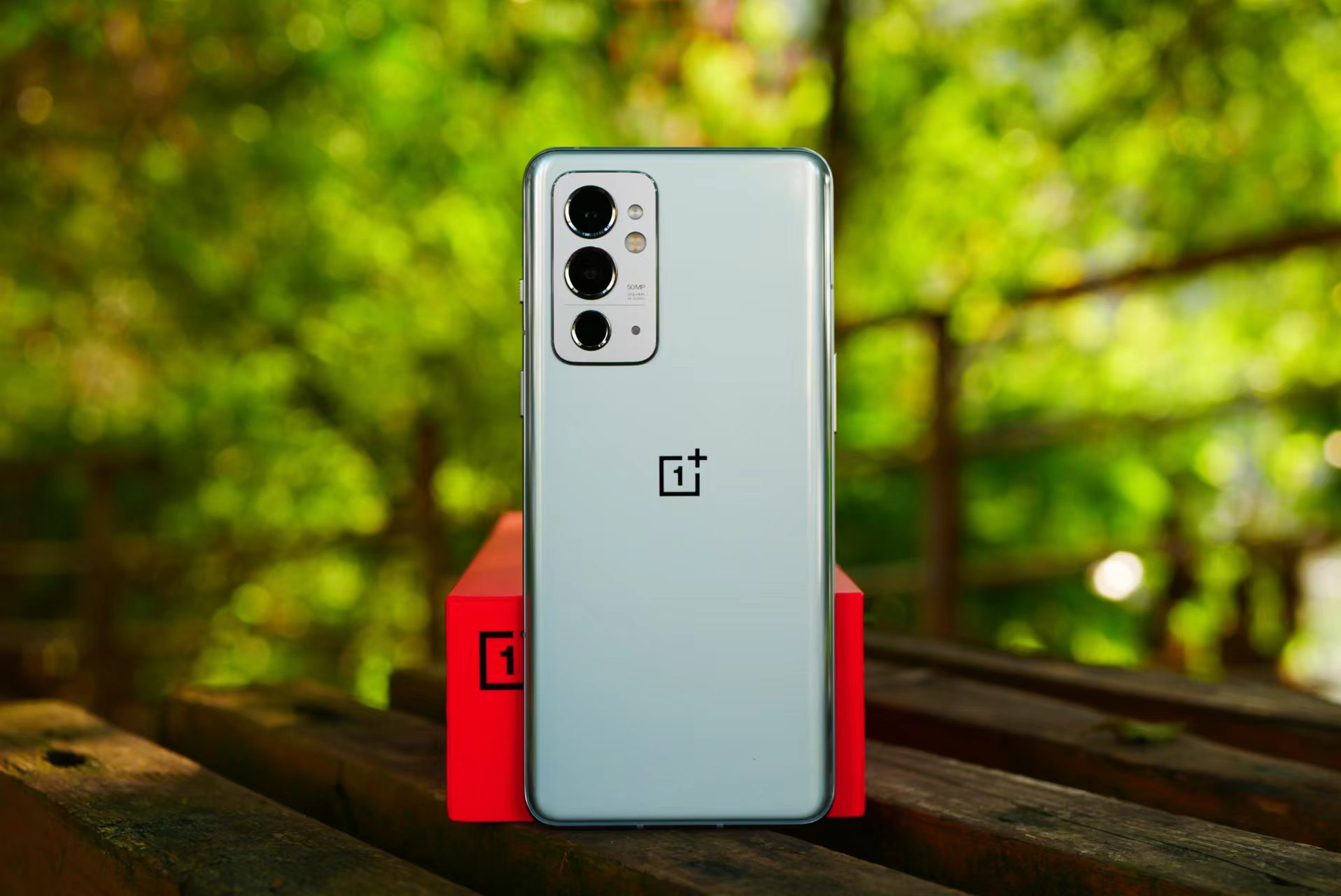 读懂本文，让你的2022年手机选购不走弯路