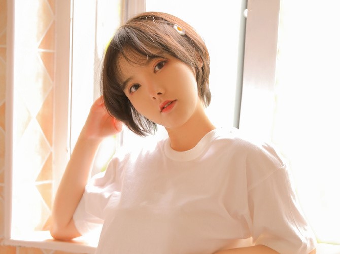 逗女生笑的幽默聊天对话,聊天逗女孩笑的话题