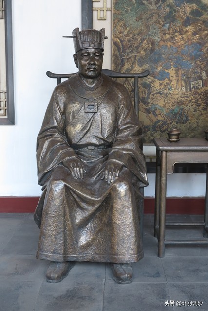 初学识谱歌谱大全,初学歌谱