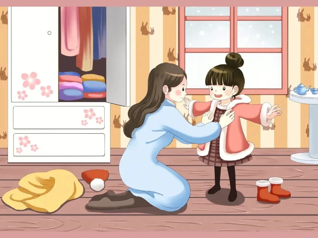 我35岁，住10平方出租屋，不工作不社交，没钱就问母亲要