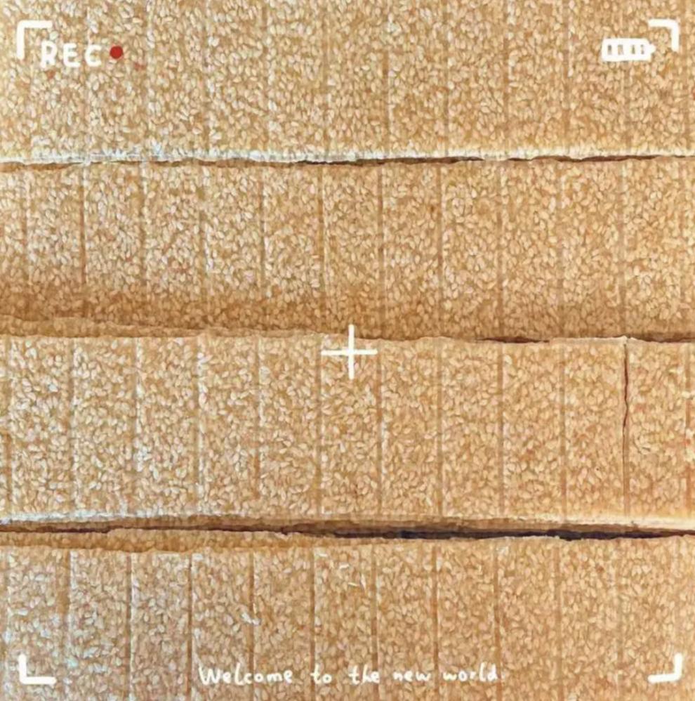 太原自驾游山西攻略,自驾游最美公路山西太原