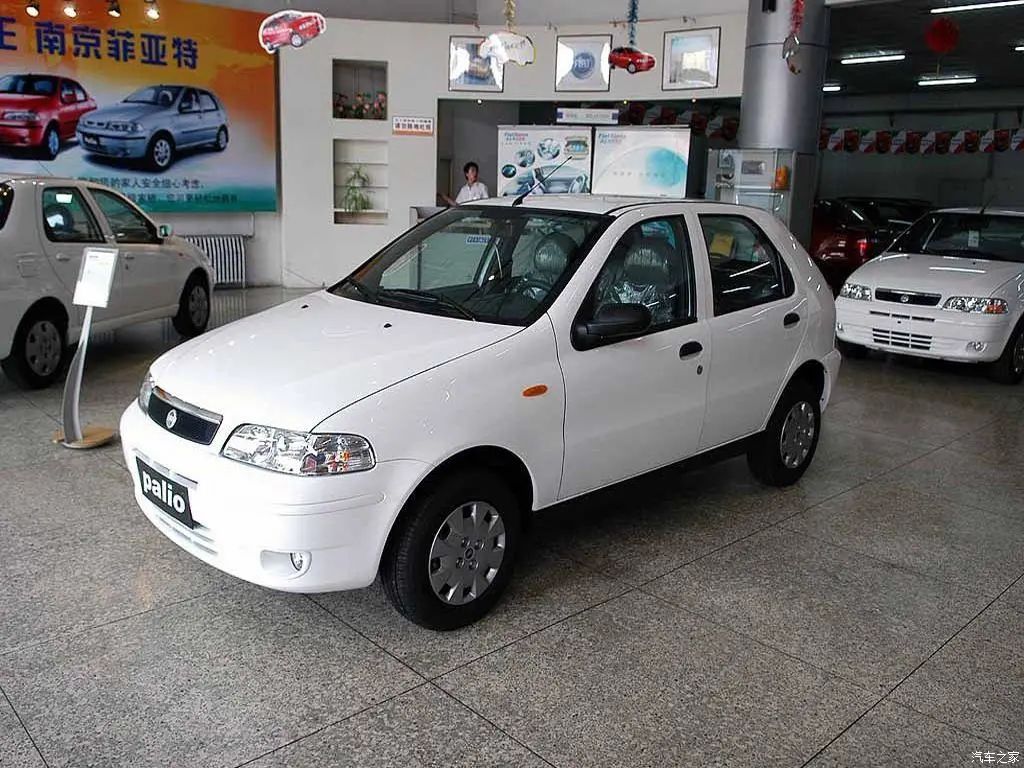 国内最火的车型,国内最畅销的几款车