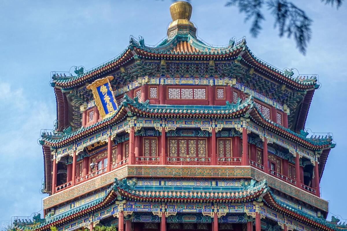 在北京旅游必去景点攻略大全图,北京旅游必去景点攻略大全图