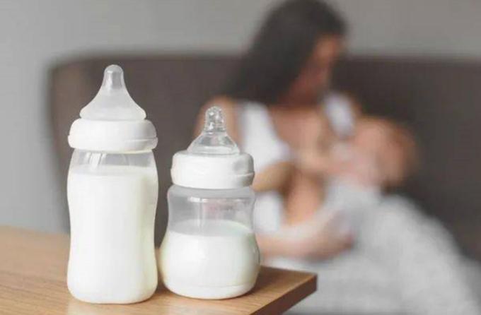 各品牌婴幼儿奶粉怎么选择,婴幼儿奶粉怎么选牌子的