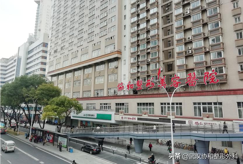 唇腭裂做一次手术就好了吗,唇腭裂一次性做完鼻子好吗