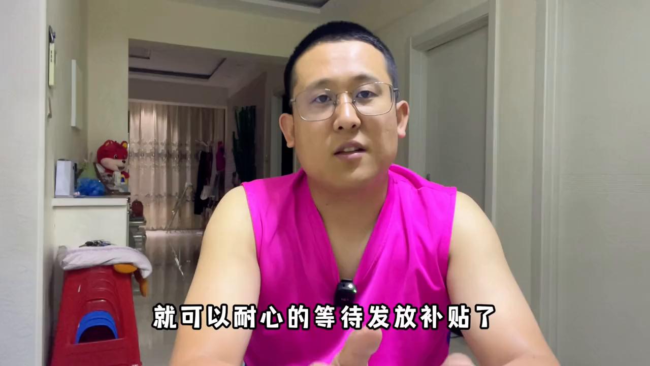 丹东房交会代办,丹东市2024年房交会地址